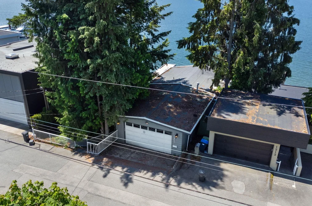 1208 ALDERSIDE ROAD, Port Moody BC V3H 3A6, Port Moody BC — Residential for Sale - Photo 3