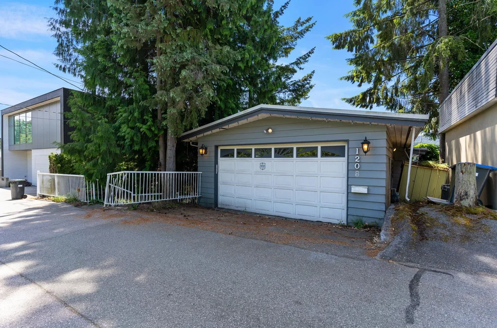1208 ALDERSIDE ROAD, Port Moody BC V3H 3A6, Port Moody BC — Residential for Sale - Photo 4