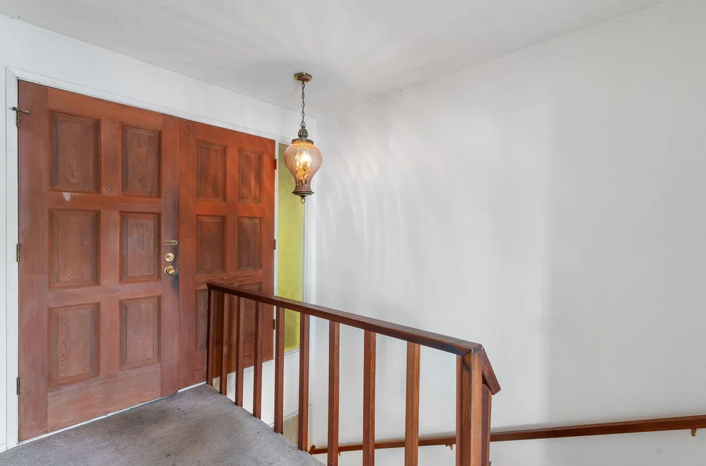 1208 ALDERSIDE ROAD, Port Moody BC V3H 3A6, Port Moody BC — Residential for Sale - Photo 5