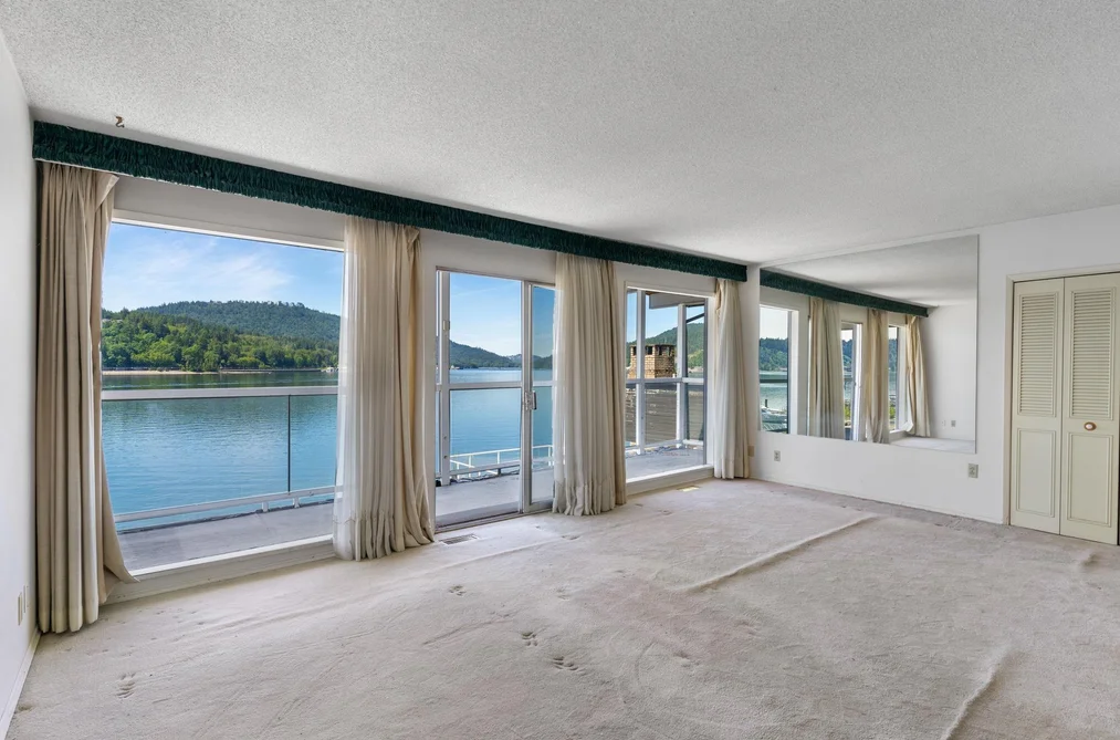 1208 ALDERSIDE ROAD, Port Moody BC V3H 3A6, Port Moody BC — Residential for Sale - Photo 6