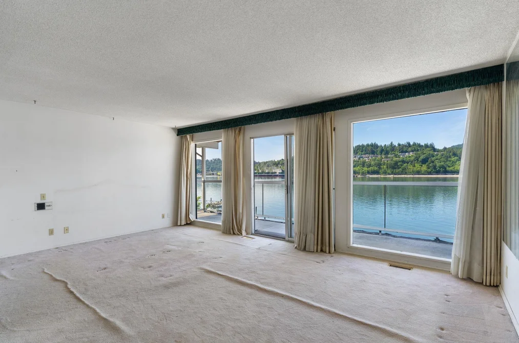 1208 ALDERSIDE ROAD, Port Moody BC V3H 3A6, Port Moody BC — Residential for Sale - Photo 7
