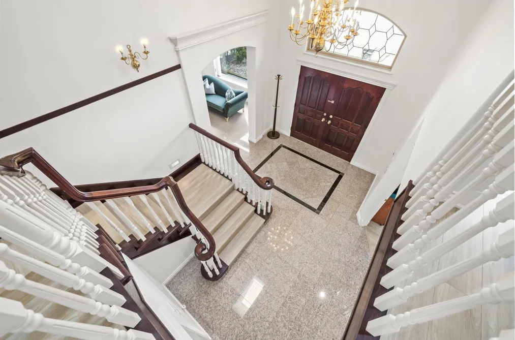 12080 MCNEELY DRIVE, Richmond BC V6V 2T3, Richmond BC — Residential for Sale - Photo 4