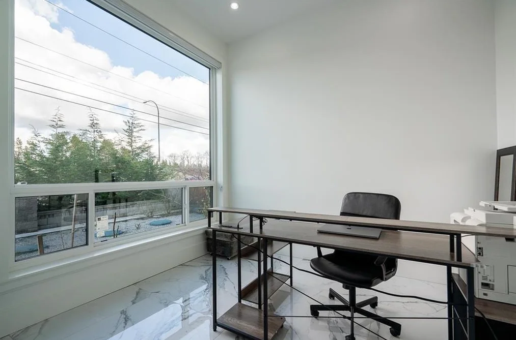12080 WESTMINSTER HIGHWAY, Richmond, BC — Residential for Sale — Photo 20 of 29