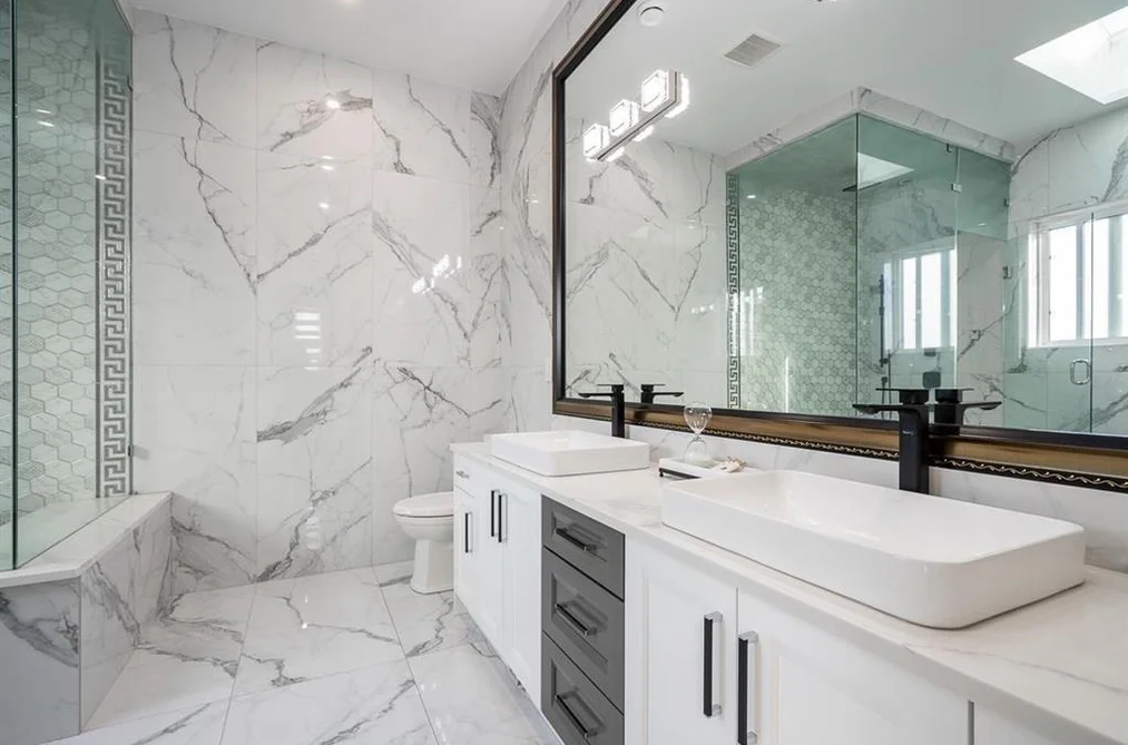 12080 WESTMINSTER HIGHWAY, Richmond, BC — Residential for Sale — Photo 24 of 29