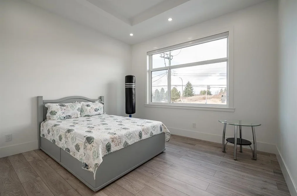 12080 WESTMINSTER HIGHWAY, Richmond, BC — Residential for Sale — Photo 26 of 29