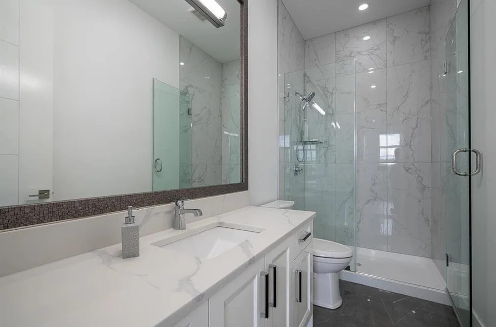 12080 WESTMINSTER HIGHWAY, Richmond, BC — Residential for Sale — Photo 27 of 29