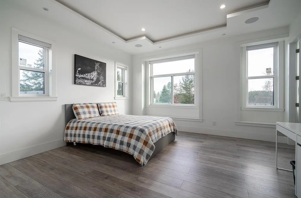 12080 WESTMINSTER HIGHWAY, Richmond, BC — Residential for Sale — Photo 28 of 29