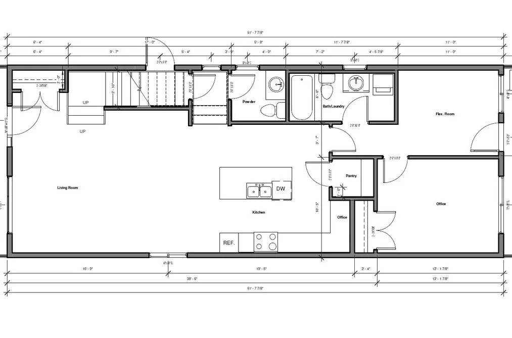 12082- 12084-&12086 228TH STREET, Maple Ridge BC V2X 6M3, Maple Ridge BC — Land for Sale - Photo 3