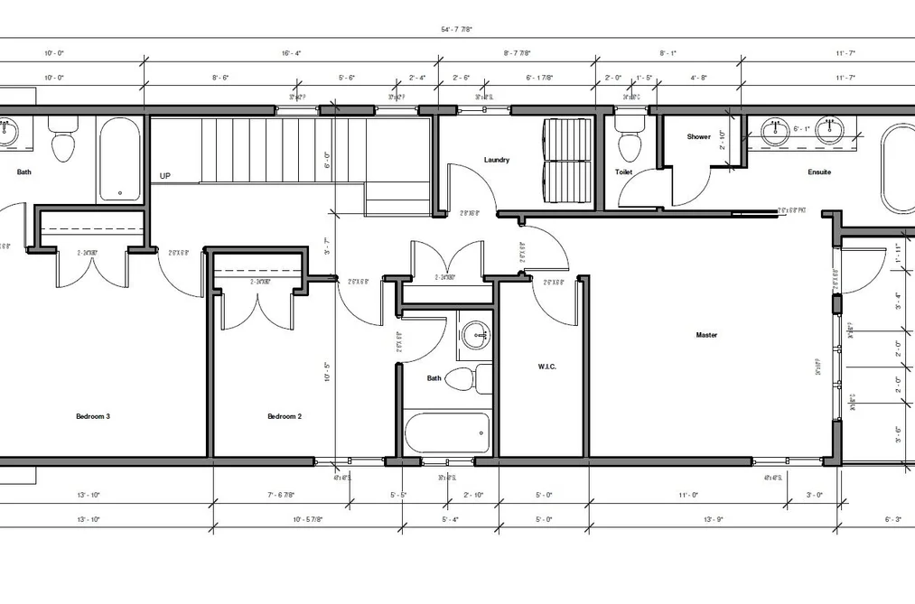 12082- 12084-&12086 228TH STREET, Maple Ridge BC V2X 6M3, Maple Ridge BC — Land for Sale - Photo 4