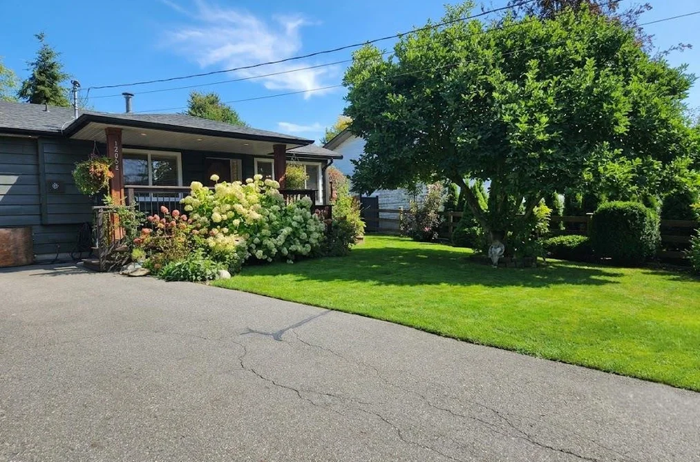 12082 261 STREET, Maple Ridge BC V2W 2A6, Maple Ridge BC — Residential for Sale - Photo 3