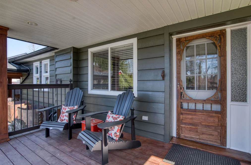 12082 261 STREET, Maple Ridge BC V2W 2A6, Maple Ridge BC — Residential for Sale - Photo 4
