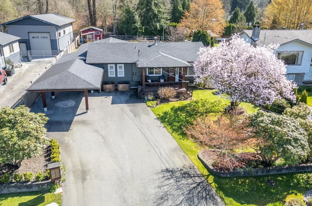12082 261 STREET, Maple Ridge BC V2W 2A6, Maple Ridge BC — Residential for Sale - Photo 5
