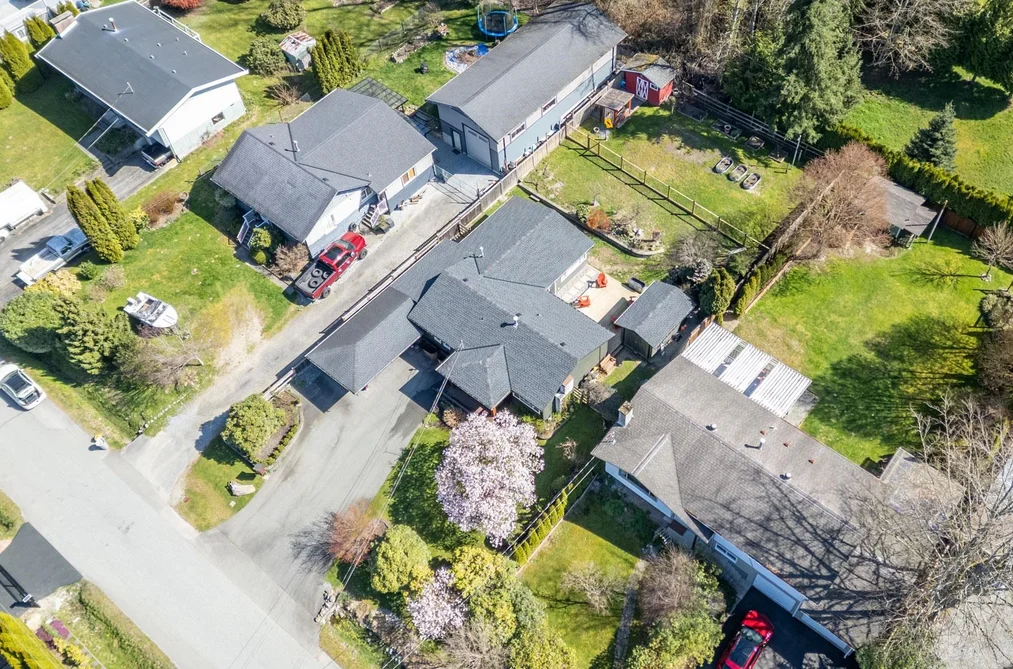 12082 261 STREET, Maple Ridge BC V2W 2A6, Maple Ridge BC — Residential for Sale - Photo 6