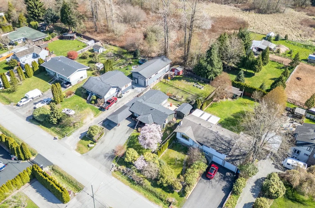 12082 261 STREET, Maple Ridge BC V2W 2A6, Maple Ridge BC — Residential for Sale - Photo 7