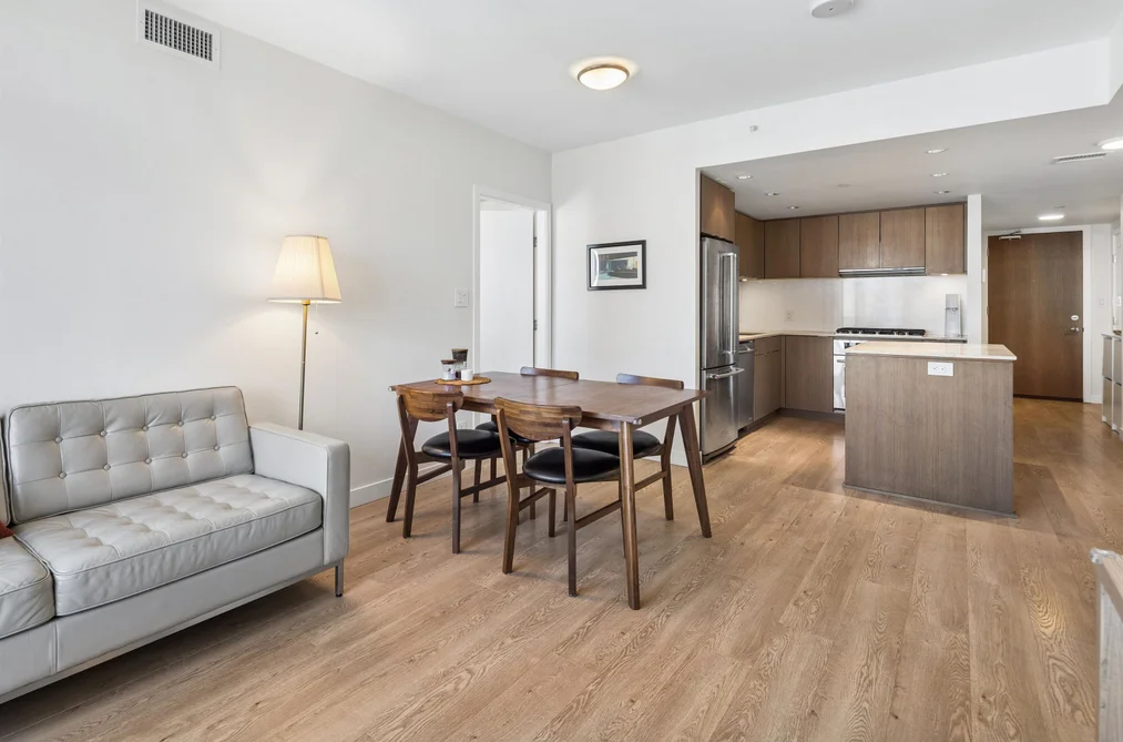 1209 111 E 1ST AVENUE, Vancouver BC V6A 0E9, Vancouver BC — Residential for Sale - Photo 3