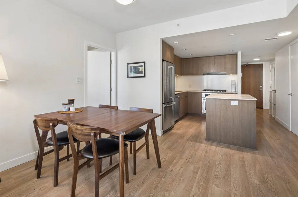 1209 111 E 1ST AVENUE, Vancouver BC V6A 0E9, Vancouver BC — Residential for Sale - Photo 4