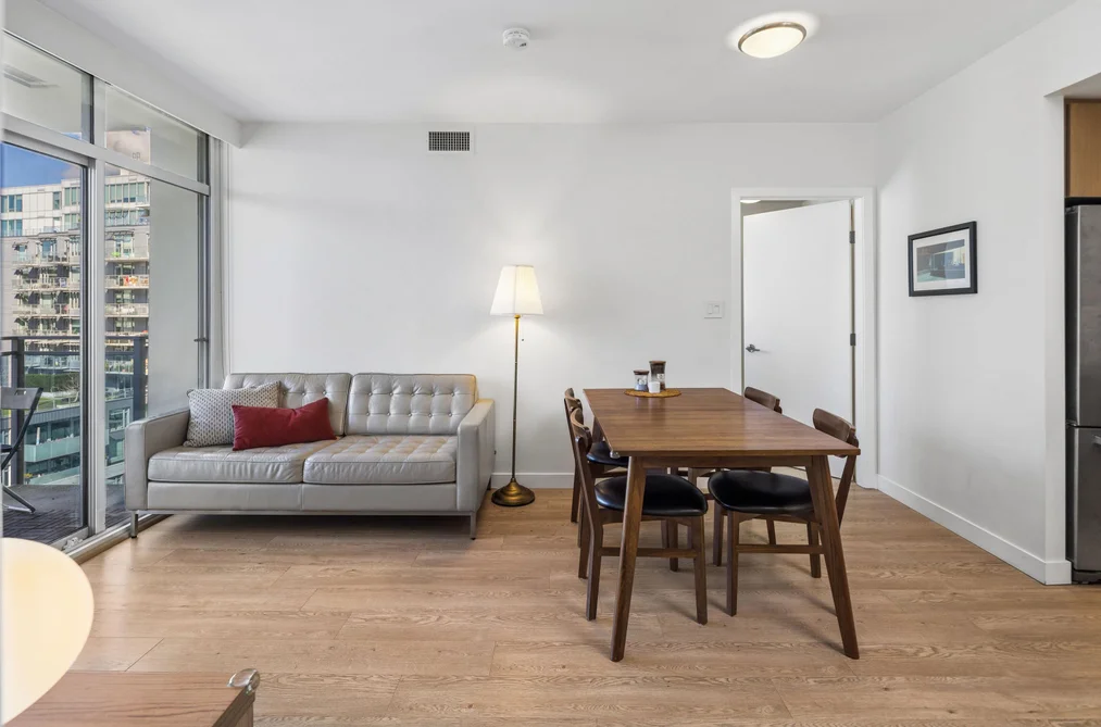 1209 111 E 1ST AVENUE, Vancouver BC V6A 0E9, Vancouver BC — Residential for Sale - Photo 6