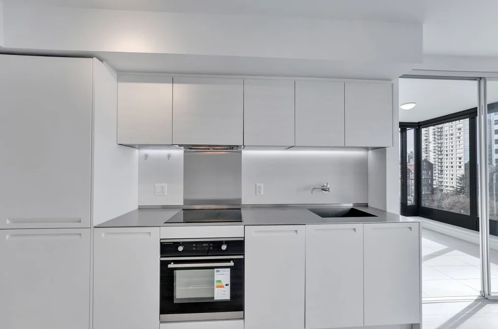 1209 1133 HORNBY STREET, Vancouver BC V6Z 1W1, Vancouver BC — Residential for Sale - Photo 3