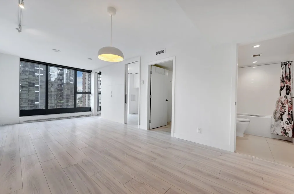 1209 1133 HORNBY STREET, Vancouver BC V6Z 1W1, Vancouver BC — Residential for Sale - Photo 6