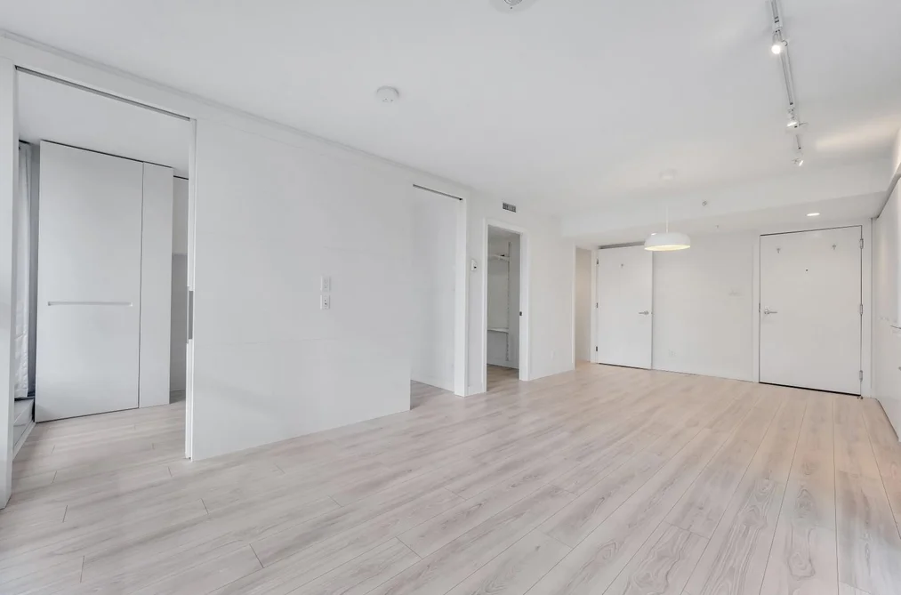 1209 1133 HORNBY STREET, Vancouver BC V6Z 1W1, Vancouver BC — Residential for Sale - Photo 7