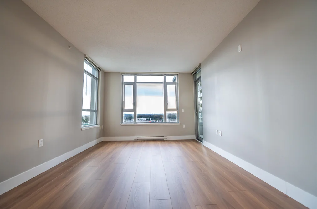 1209 1155 THE HIGH STREET, Coquitlam BC V3B 7W4, Coquitlam BC — Residential for Sale - Photo 7