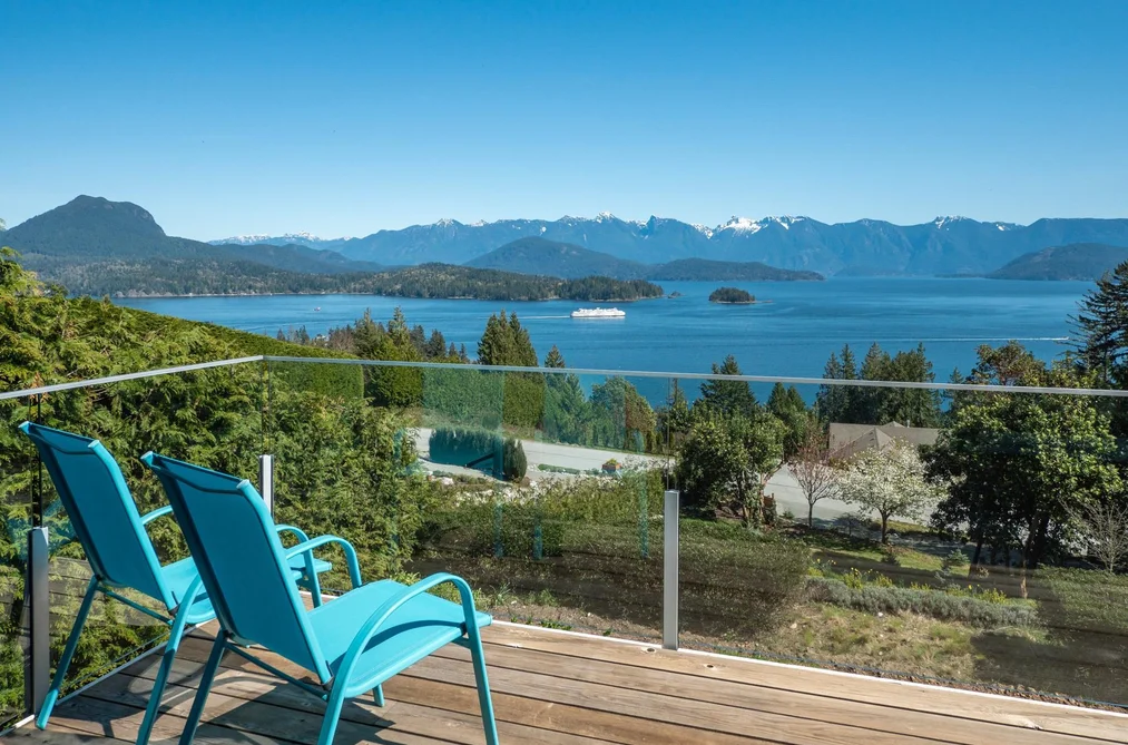 1209-1213 ST. ANDREWS ROAD, Gibsons BC V0N 1V1, Gibsons BC — Residential for Sale - Photo 2