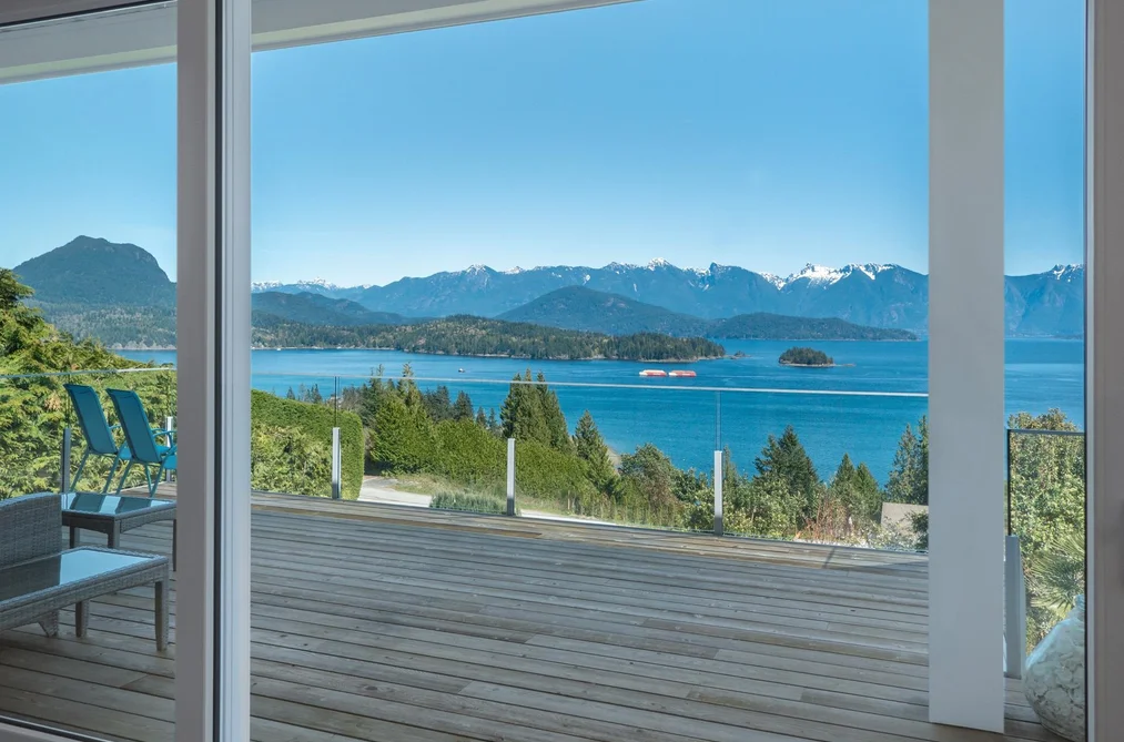 1209-1213 ST. ANDREWS ROAD, Gibsons BC V0N 1V1, Gibsons BC — Residential for Sale - Photo 3