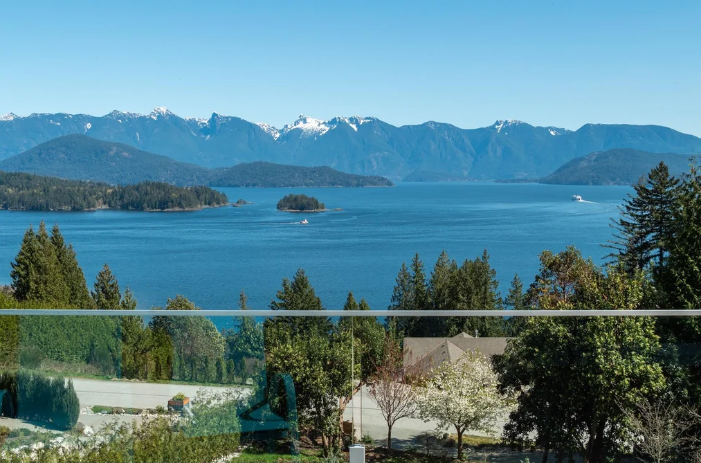 1209-1213 ST. ANDREWS ROAD, Gibsons BC V0N 1V1, Gibsons BC — Residential for Sale - Photo 4