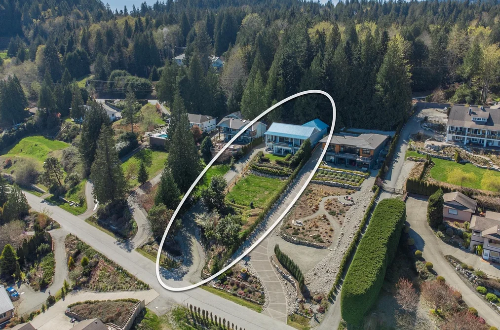 1209-1213 ST. ANDREWS ROAD, Gibsons BC V0N 1V1, Gibsons BC — Residential for Sale - Photo 6