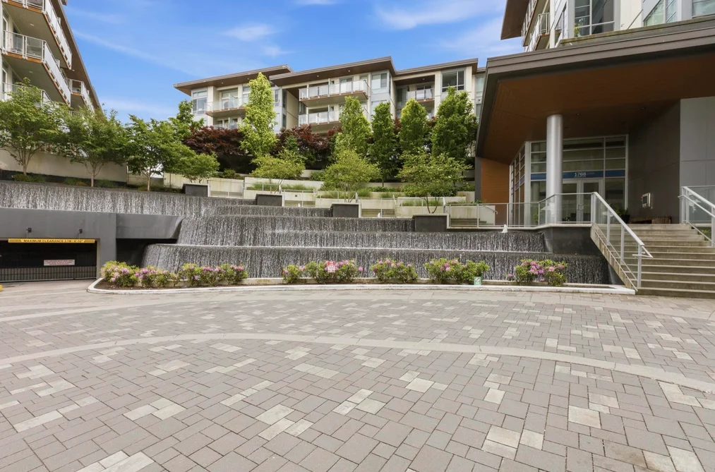1209 1788 N GILMORE AVENUE, Burnaby BC V5C 0L5, Burnaby BC — Residential for Sale - Photo 2