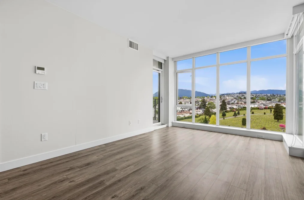 1209 1788 N GILMORE AVENUE, Burnaby BC V5C 0L5, Burnaby BC — Residential for Sale - Photo 3