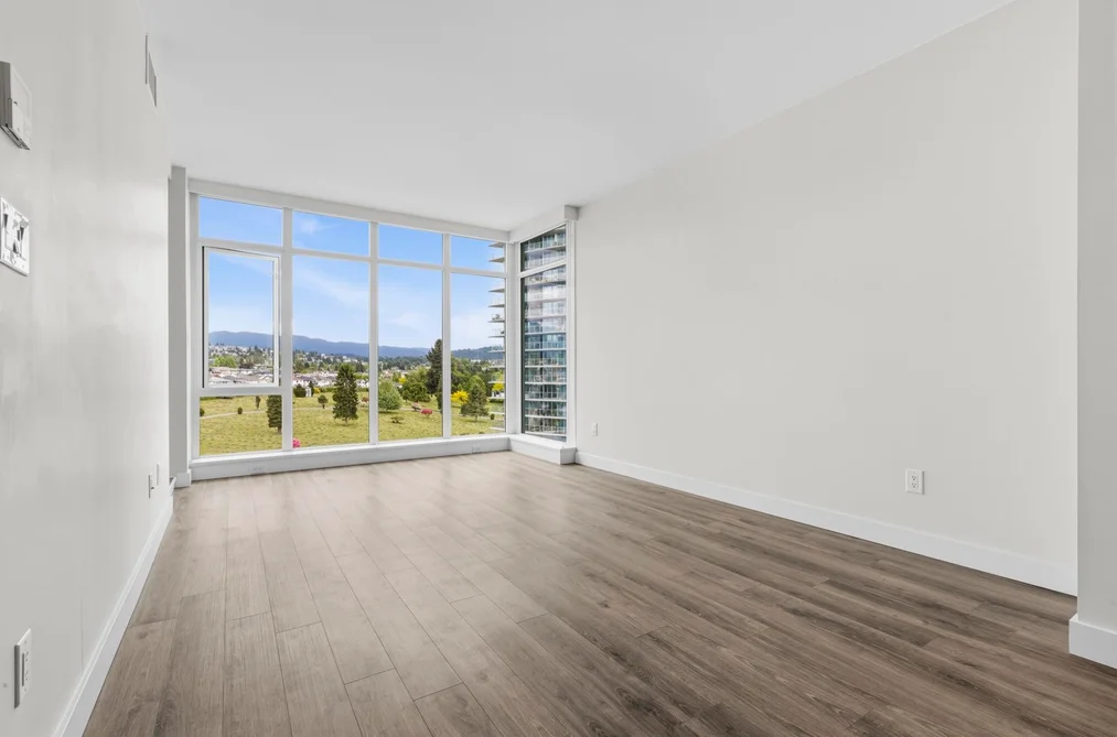 1209 1788 N GILMORE AVENUE, Burnaby BC V5C 0L5, Burnaby BC — Residential for Sale - Photo 4