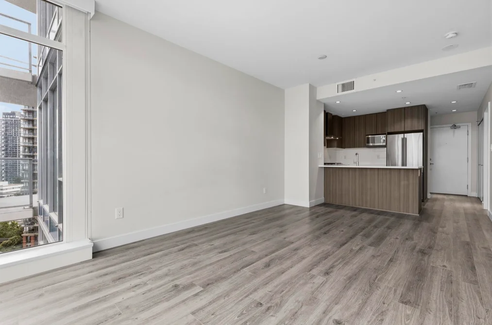 1209 1788 N GILMORE AVENUE, Burnaby BC V5C 0L5, Burnaby BC — Residential for Sale - Photo 5
