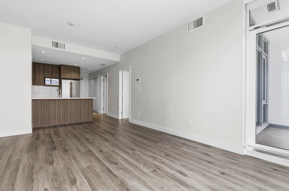 1209 1788 N GILMORE AVENUE, Burnaby BC V5C 0L5, Burnaby BC — Residential for Sale - Photo 6