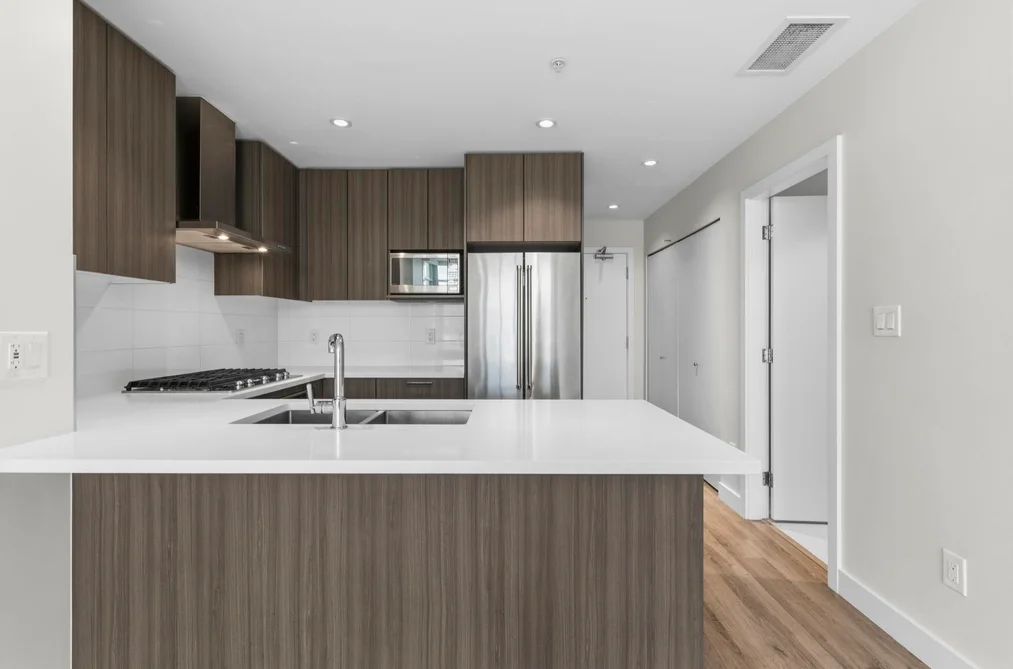 1209 1788 N GILMORE AVENUE, Burnaby BC V5C 0L5, Burnaby BC — Residential for Sale - Photo 7