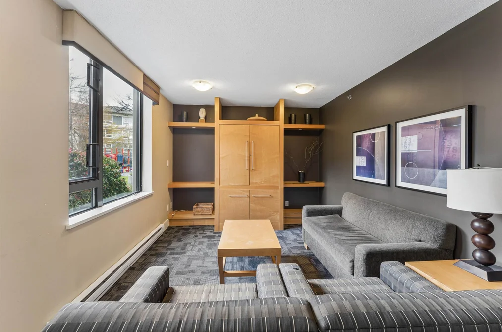 1209 3588 CROWLEY DRIVE, Vancouver BC V5R 6H3, Vancouver BC — Residential for Sale - Photo 3