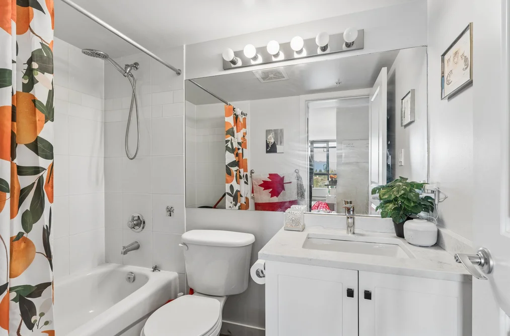 1209 3588 CROWLEY DRIVE, Vancouver BC V5R 6H3, Vancouver BC — Residential for Sale - Photo 5