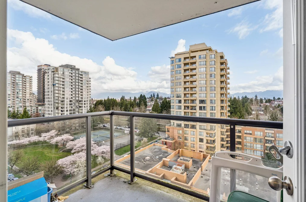 1209 3588 CROWLEY DRIVE, Vancouver BC V5R 6H3, Vancouver BC — Residential for Sale - Photo 6
