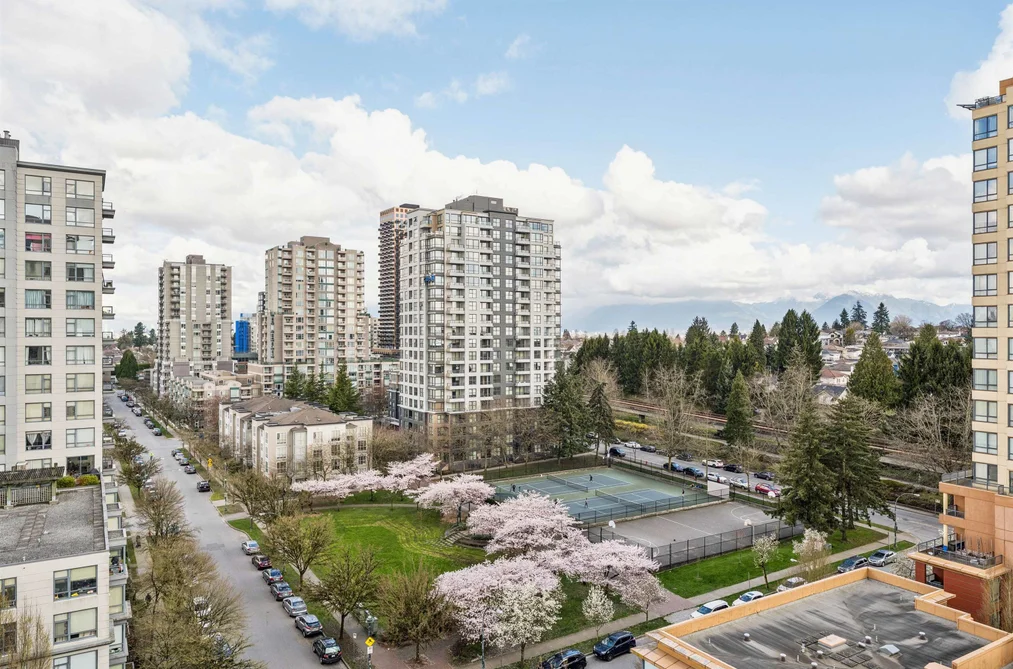 1209 3588 CROWLEY DRIVE, Vancouver BC V5R 6H3, Vancouver BC — Residential for Sale - Photo 7