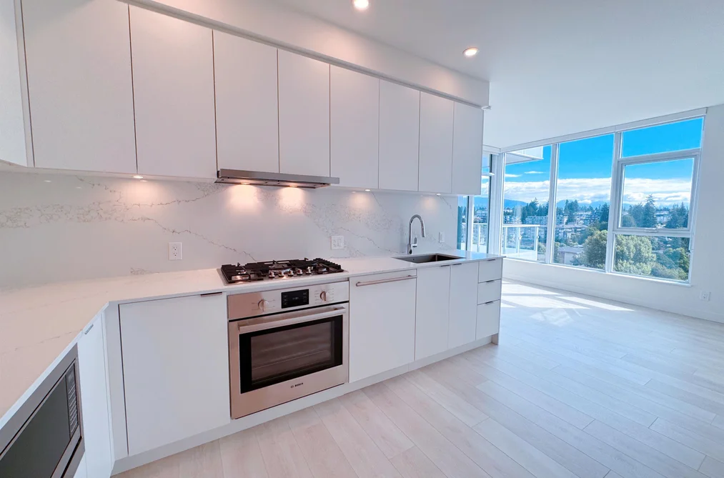 1209 537 COTTONWOOD AVENUE, Coquitlam BC V3J 0S4, Coquitlam BC — Residential for Sale - Photo 3