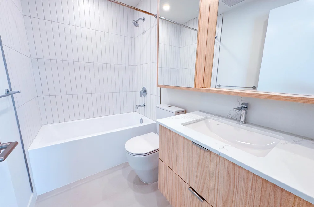 1209 537 COTTONWOOD AVENUE, Coquitlam BC V3J 0S4, Coquitlam BC — Residential for Sale - Photo 6