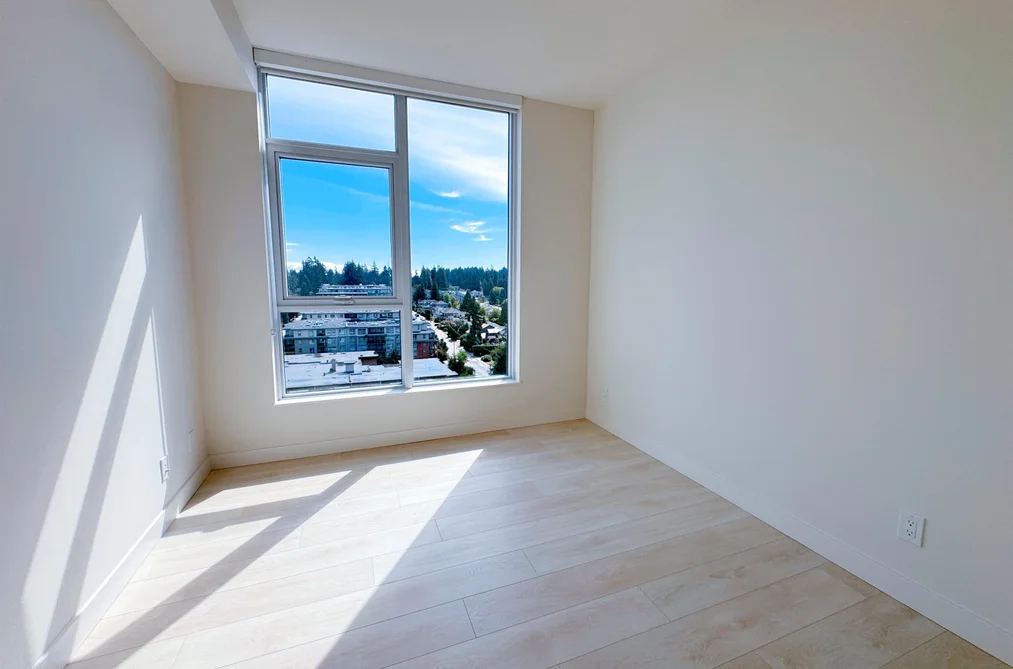 1209 537 COTTONWOOD AVENUE, Coquitlam BC V3J 0S4, Coquitlam BC — Residential for Sale - Photo 7