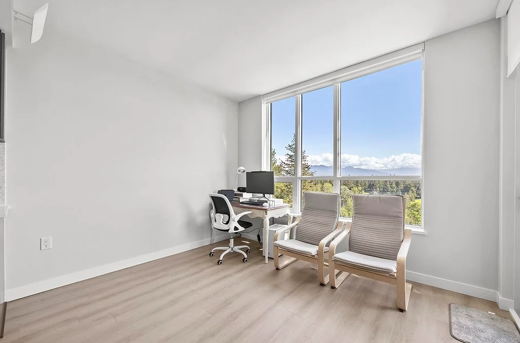 1209 5380 CROOKED BRANCH ROAD, Vancouver BC V6T 0E5, Vancouver BC — Residential for Sale - Photo 6