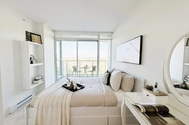 9099 Cook Rd Unit 1209, Richmond, BC - MLS: R3157679 9099 Cook Rd Unit 1209, Richmond, BC - MLS: R3157679