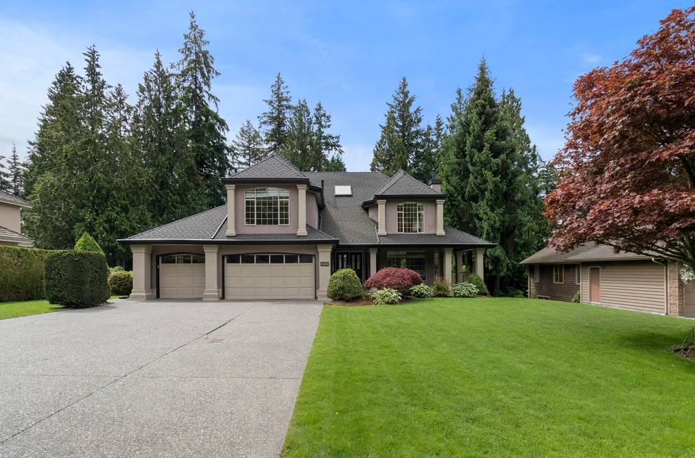House for sale at 12090 57 Avenue Surrey British Columbia - MLS: R3115900