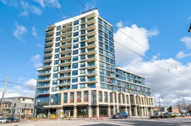 3996 Dumfries St Unit 120X, Vancouver, BC - MLS: R3176627