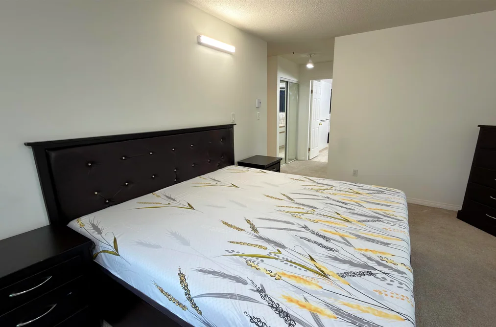 121 12101 80 AVENUE, Surrey BC V3W 5V6, Surrey BC — Residential for Sale - Photo 4