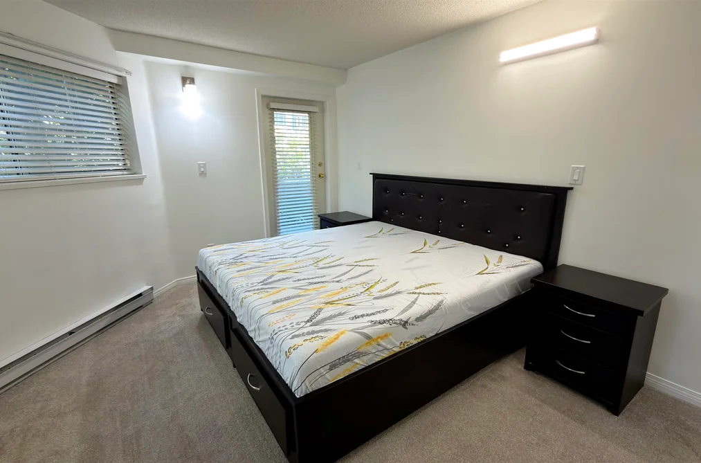 121 12101 80 AVENUE, Surrey BC V3W 5V6, Surrey BC — Residential for Sale - Photo 6