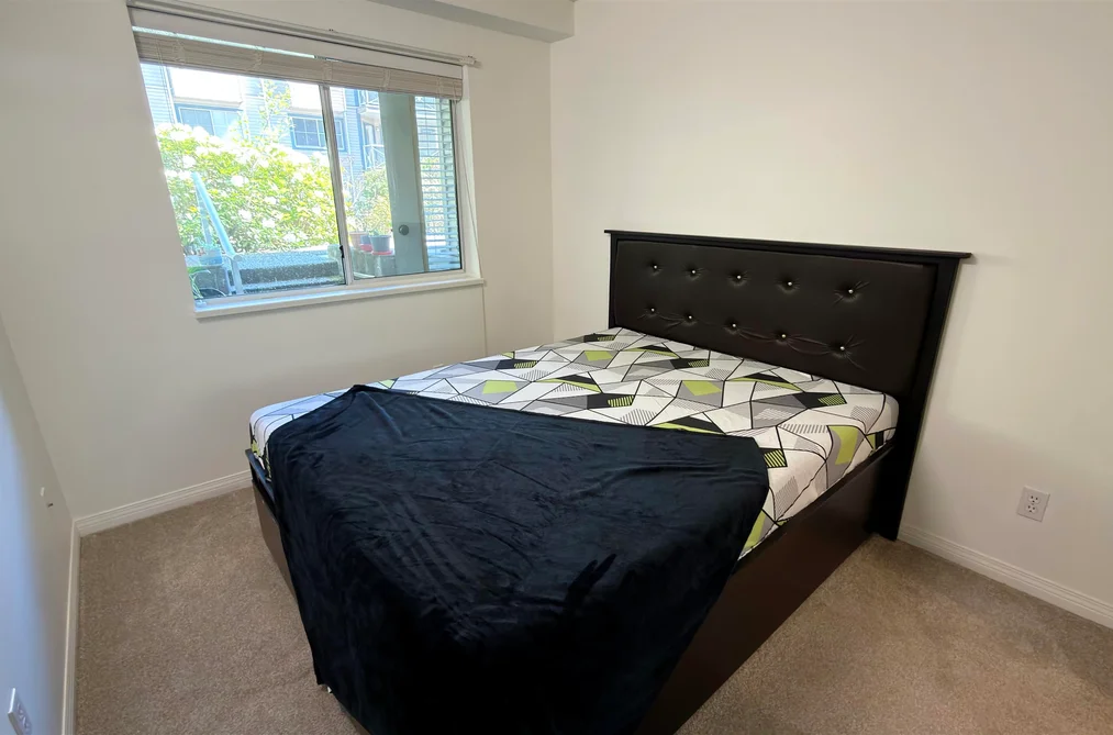 121 12101 80 AVENUE, Surrey BC V3W 5V6, Surrey BC — Residential for Sale - Photo 7