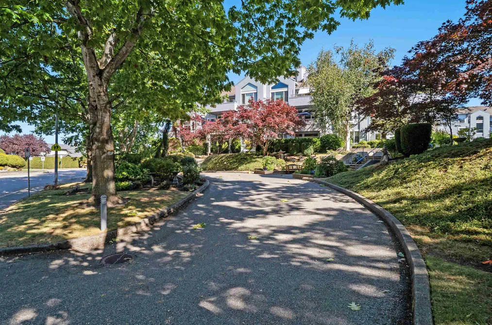 Condo for sale at 121 12873 Railway Avenue Richmond British Columbia - MLS: R3168287
